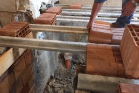 ristrutturazioni campobasso